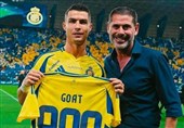 تداوم زلزله مدیریتی در النصر؛ هیرو رفت!