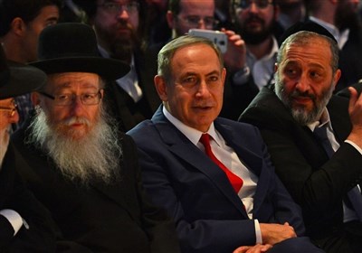 אולטימטום של רבנים לנתניהו: פטור מגיוס או בחירות