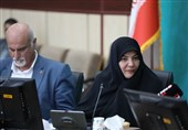 رشد 63 درصدی جلب مشارکتهای مردمی در البرز