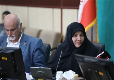 بهزيستي،استان،اجتماعي،البرز،فعال،فلاح،محمدي،مديركل،مردمي،ظرف ...