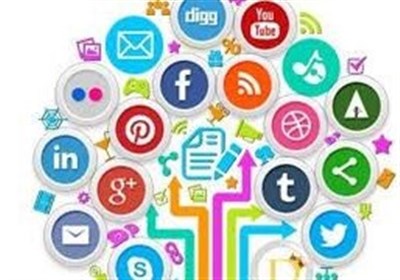 اجتماعي،كاربران،هويت،فضاي،خصوصي،اطلاعات،حريم،اقدام،تنظيمات،م ...