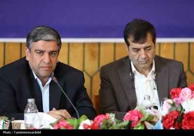 سفر وزیر ورزش و جوانان به خلخال؛ بازدید از پروژه‌های ورزشی