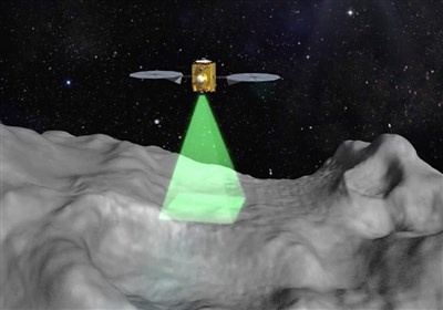 China Extends Its Reach into Solar System with Launch of Asteroid Mission