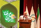 از مهران تا کربلا؛ ناگفتههای سفر با شهید رئیسی