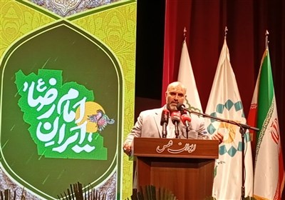 شهيد،رئيسي،شعر،اشاره،فرهنگي،شهردار،معاون،امام،پرداخت،تهران،ق ...