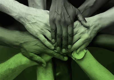 بهزيستي،سازمان،استان،توسعه،اجتماعي،البرز،مردمي،حسيني،شوراي،ك ...