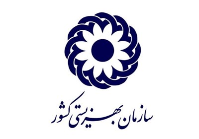 البرز،نيازمندان،خيرين،شوراي،نيكوكاران،عبداللهي،استاندار،مردم ...