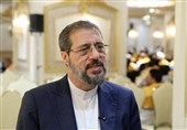 ویزای همه زائران ایرانی حج 1404 قطعی شده است