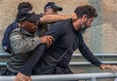 עשרות מפגינים שוחררו: &quot;המשטרה ניסתה לדכא מחאה לגיטימית בכוח&quot;