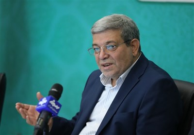 سازمان،بهزيستي،درصد،كشور،سالمندي،اجتماعي،مشاركت،حسيني،توسعه، ...