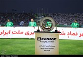 فردا؛ برگزاری قرعهکشی مرحله اول جام حذفی