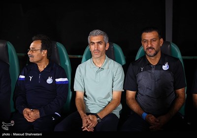 بازي،داوري،مازيار،زارع،فينال،تيم