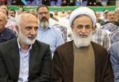 هشدار استاد پناهیان درباره خطر فردگرایی در مدارس