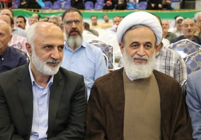زندگي،مدرسه،ادامه،تأكيد،پناهيان،رهبر،استاد،تجربه،حوزه،دانشگا ...