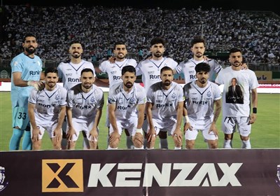 باشگاه،بابت،ريال،پرداخت