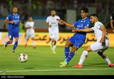 دقيقه،ملوان،دروازه،استقلال،ضربه،گل،رضاييان،رامين،پاس،چشمي،مح ...