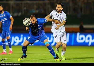 دقيقه،ملوان،استقلال،محمد،رضاييان،رامين،ضربه،دروازه،عمري،ساما ...