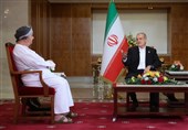 کشورهای اسلامی می‌توانند بازیگران تأثیرگذار نظم نوین باشند