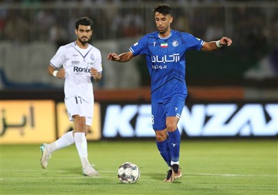 قهرماني،شكر،خدا،فصل،شيرموز