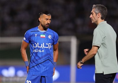 استقلال،خوشحالم،جام،رضاييان،هواداران