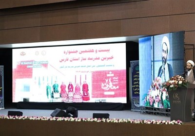 آموزش،فارس،آموزشي،مدارس،پرورش،خيرين،پرورشي،مدرسه،كمبود،پروژه ...
