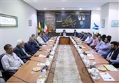 تاکید سرپرست حجاج ایرانی برای بهره گیری از علم روز