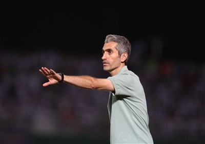 تيم،استقلال،همدلي،چراغپور،جباري،خوشحالم،ملوان،پله