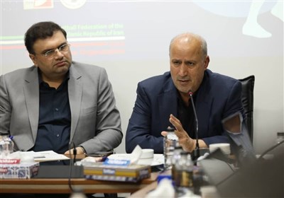 فوتسال،اصولي،فوتبال،ليگ