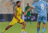 Ghoddos Pens Deal Extension with Kalba