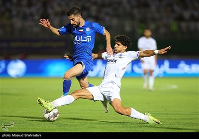 استقلال،تيم،مربي،جباري،حذفي،فصل،جام،باشگاه،ساپينتو،فوتبال،كا ...