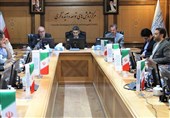 20 درصد از GDP دنیا در آینده به هوش مصنوعی تعلق می گیرد