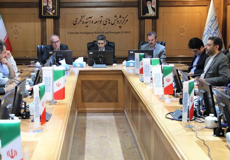  ۲۰ درصد از GDP دنیا در آینده به هوش مصنوعی تعلق می گیرد 
