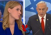 לשכת נתניהו מאשימה: כתבת חדשות 12 ניסתה להחדיר מכשיר ציתות לפגישה עם משפחות החטופים