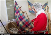 نخستین موزه نساجی شمال کشور در چابکسر