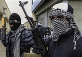 Daesh Claims First Attack on Syria’s New Government in Suwayda