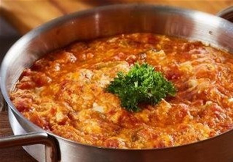 کشور ترکیه , رجب طیب اردوغان , 