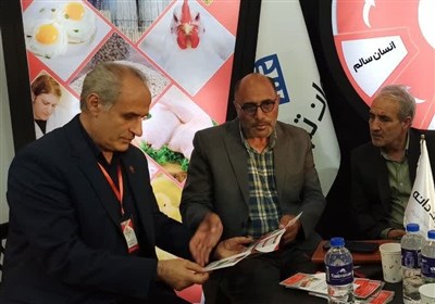 عشاير،عشايري،اردبيل،جامعه،توزيع،استان،تامين،امور،ييلاقات،كوچ ...
