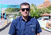 هوشیار: مراحل پایانی تور سخت و تعیین‌کننده هستند
