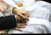 تشکیل کمیته ویژه تسهیل ازدواج جوانان در خرمآباد