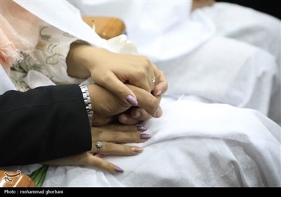 دائم،عقد،ماده،زن،ازدواج،نكاح،طلاق،حقوقي،قانون،نفقه،خانواده،ش ...