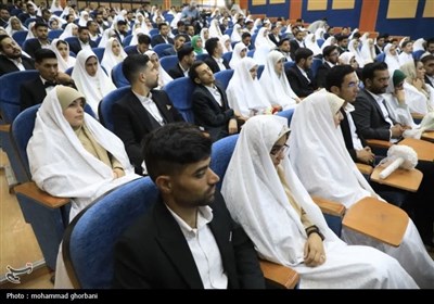 دانشجويي،بسيج،دانشگاه،جمعيت،تهران،اسلامي،ازدواج،علوم،آزاد،كا ...