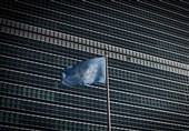 UN Plans 20% Budget Cut, May Slash 6,900 Jobs Amid Funding Crisis