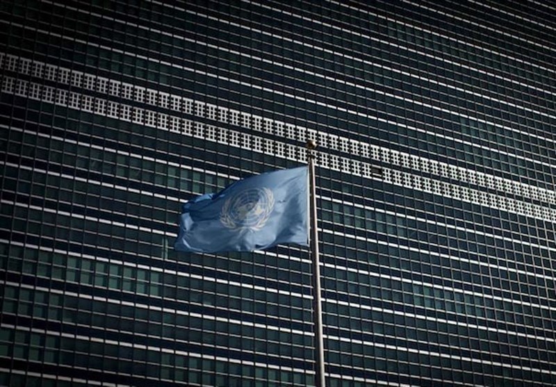 UN Plans 20% Budget Cut, May Slash 6,900 Jobs Amid Funding Crisis