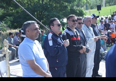 سلامت،همگاني،قزوين،ورزش،ارتقاي،اجتماعي