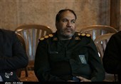 تعزیه دهزیار، جهاد تبیین و رسانه مقاومت در برابر توطئه دشمن
