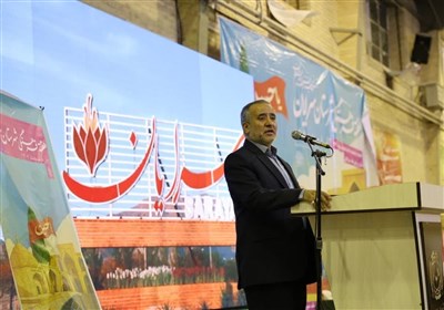 سرايان،شهرستان،فرهنگي،اشاره،خراسان،هاشمي،ديني،تأكيد،جنوبي،دي ...