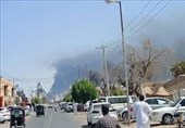 5 کشته و 10 زخمی در حمله واکنش سریع سودان به یک بیمارستان