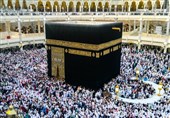 ترجمه خطبه عرفه به 35 زبان زنده دنیا در حج 1446