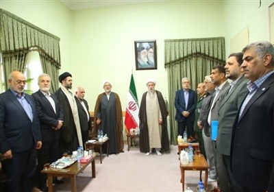 المان،شيراز،مذهبي،حسين،فرهنگ،ميدان،امام