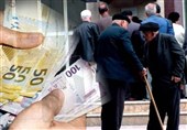 اصلاحات بازنشستگی در آذربایجان؛ حرکت به سوی صندوق‌های خصوصی